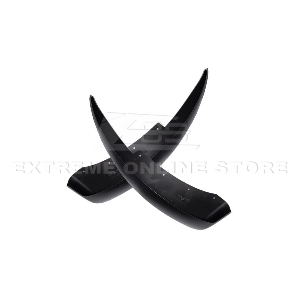 Front Mud Flaps (7)