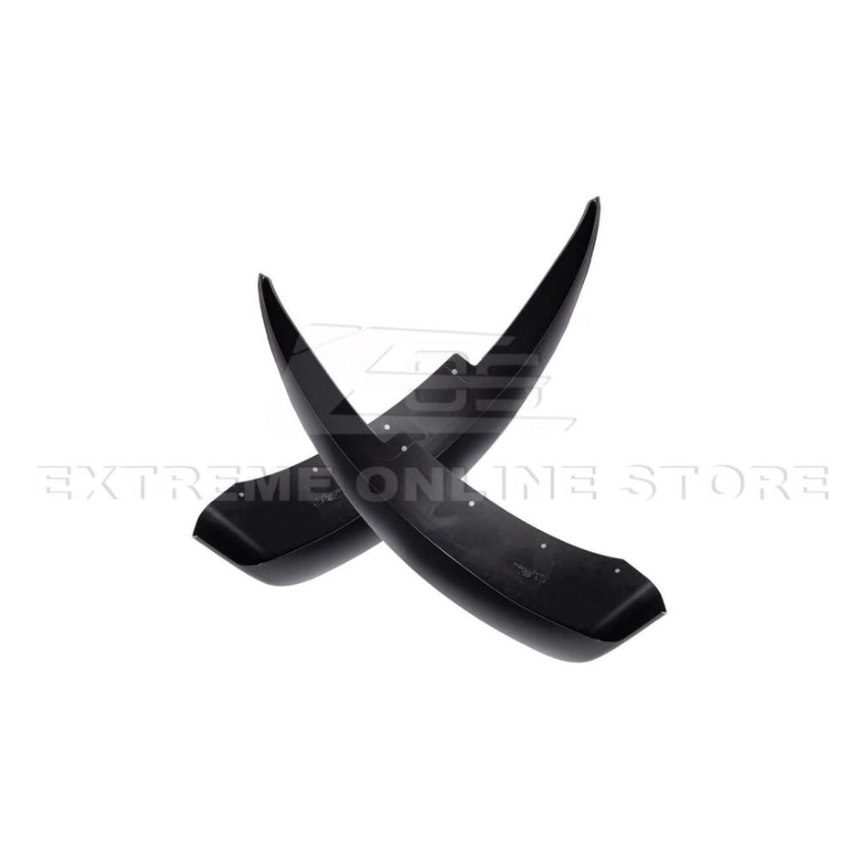 Front Mud Flaps (7)
