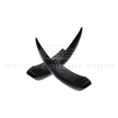 Front Mud Flaps (7)
