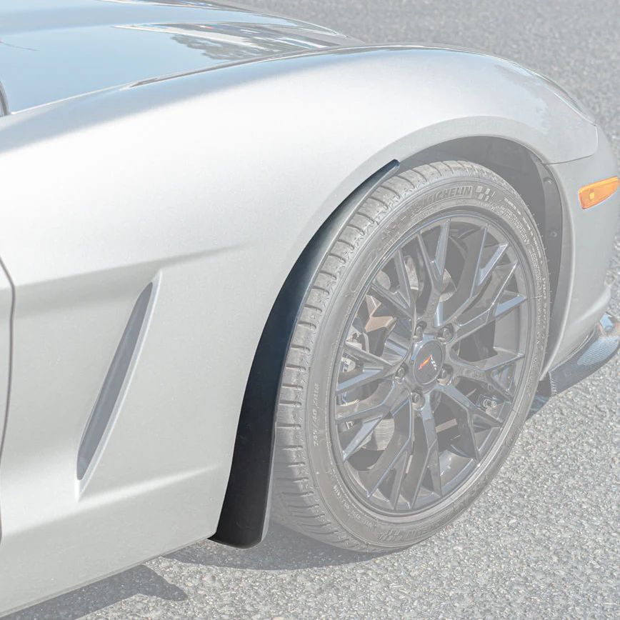 Front Mud Flaps (5)