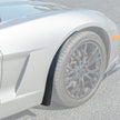 Front Mud Flaps (5)