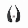 Front Mud Flaps (2)