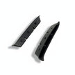 Front Fender Vents (6)