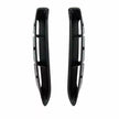 Front Fender Vents (2)