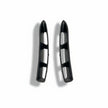 Front Fender Vents (5)