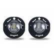Full LED Fog Lights (2)