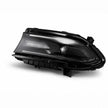 OE Style Full LED Projector Headlights (3)