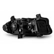 OE Style Full LED Projector Headlights (4)