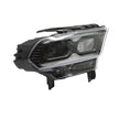 68433779AF 68433778AF LED Projector Headlights + Halogen (6)