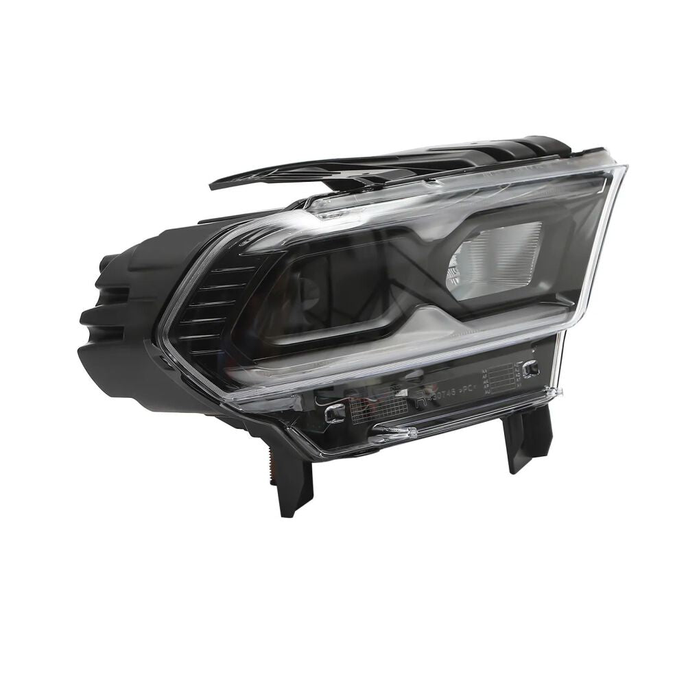 68433785AE 68433784AE AFS Full LED Projector Headlights (6)