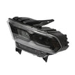 68433779AF 68433778AF LED Projector Headlights + Halogen (7)
