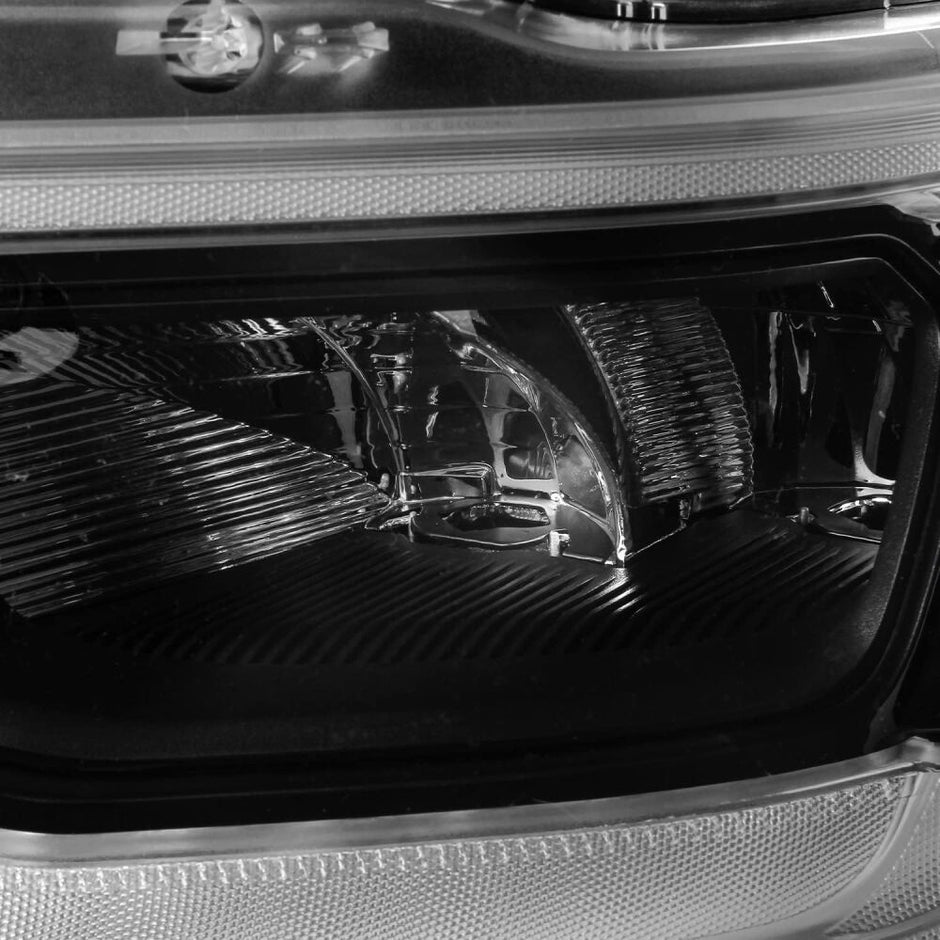 68316088AH Headlight (3)