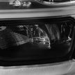68316088AH Headlight (3)