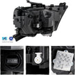 68316089AH Headlight (2)