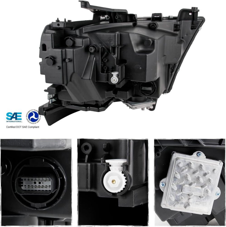 68316088AH Headlight (2)