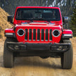 Vland V2 Full LED Headlights (7)