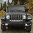 Vland V2 Full LED Headlights (6)