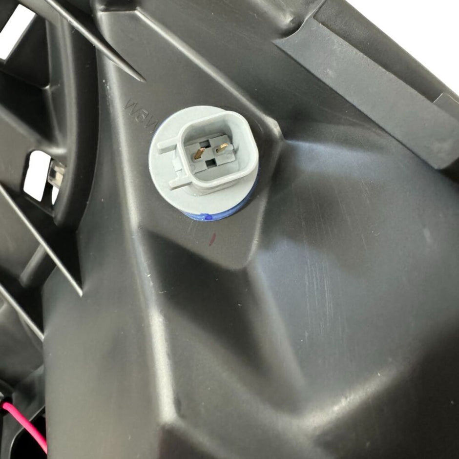 Full LED Headlights (13)