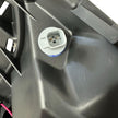 Full LED Headlights (13)