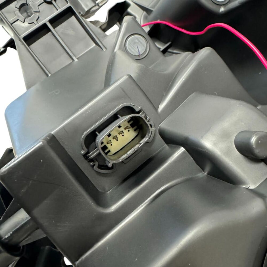 Full LED Headlights (11)
