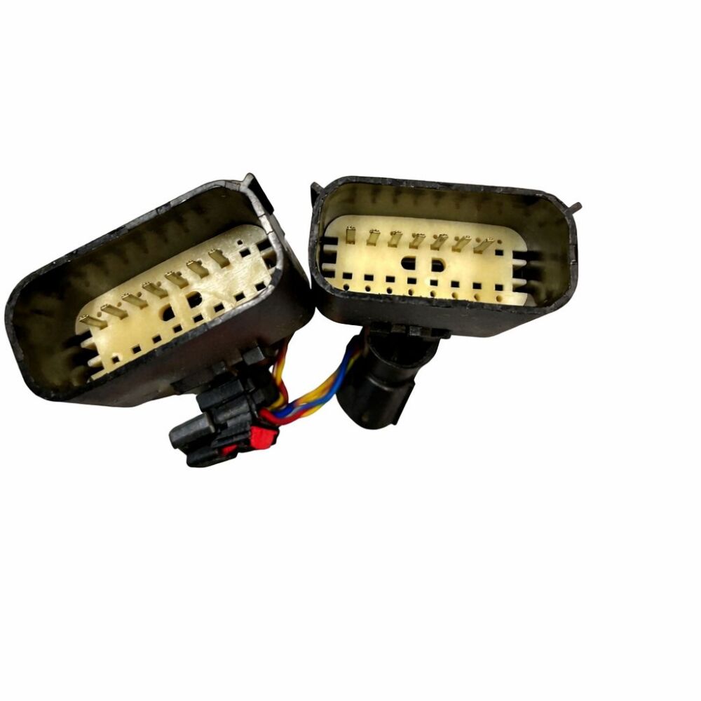 Full LED Headlights (15)