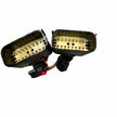 Full LED Headlights (15)