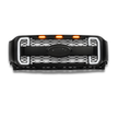 MP Concepts Upper Grille with LED Lighting and DRL (14)