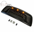 Upper Grille with LED (3)