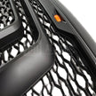 Upper Grille with LED (7)