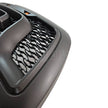 REBEL Style LED Upper Grille (13)