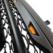REBEL Style LED Upper Grille (14)