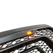 REBEL Style LED Upper Grille (10)
