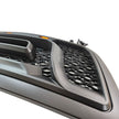 REBEL Style LED Upper Grille (11)