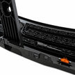 Upper Grille with LED (9)