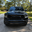 Upper Grille with LED (3)