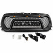 Upper Grille with LED (2)