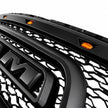 Upper Grille with LED (7)