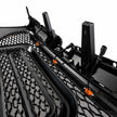 Upper Grille with LED (8)