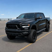 Upper Grille with LED (3)