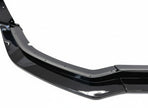 Wide Body Chin Spoiler (6)
