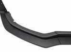 Wide Body Chin Spoiler (8)