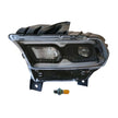 68433779AF 68433778AF LED Projector Headlights + Halogen (3)