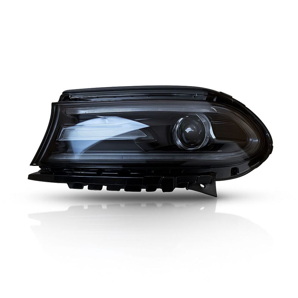 68214397AE Headlight (3)