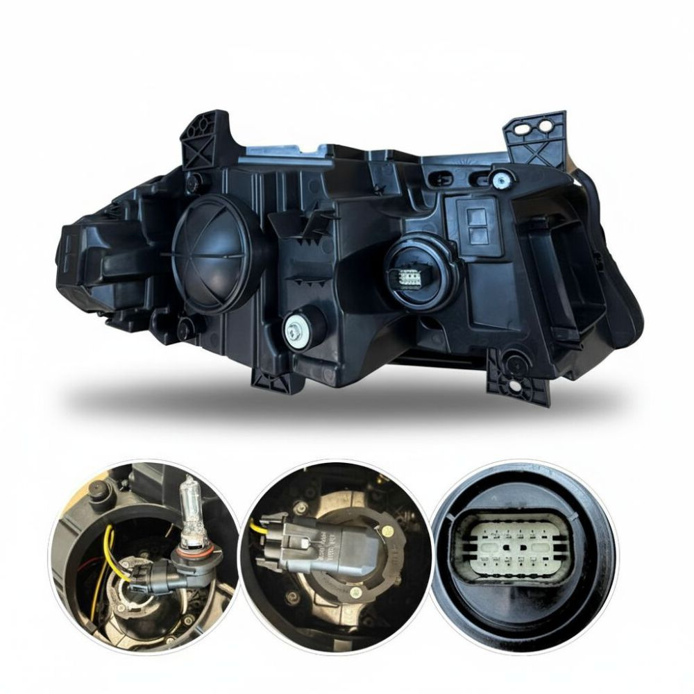 68214397AE Headlight (2)