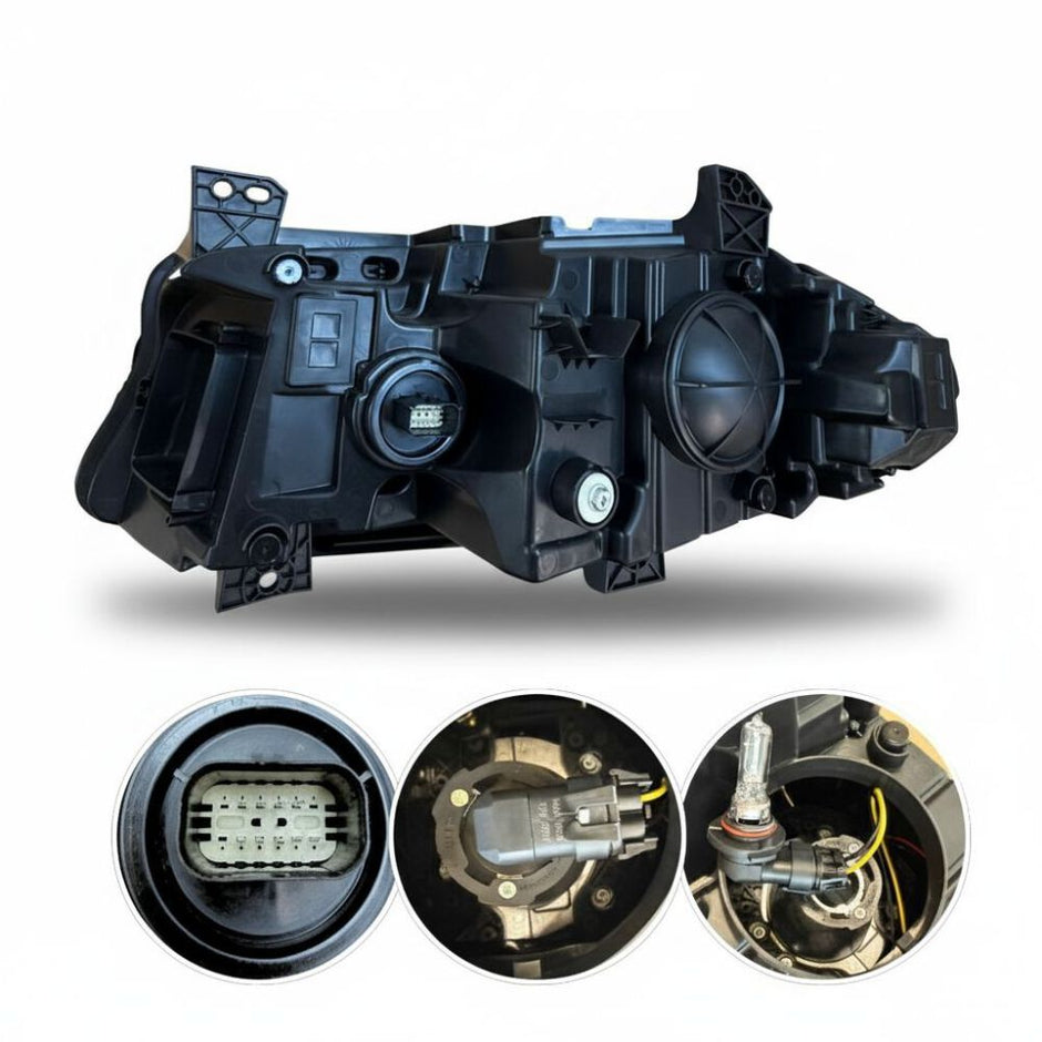 68214396AE Headlight (2)