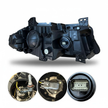 68214397AE Headlight (2)