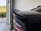 Rear Spoiler (5)
