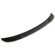 Rear Spoiler (2)