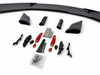 PREMIUM High Wing Rear Spoiler (5)