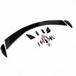 PREMIUM High Wing Rear Spoiler (2)